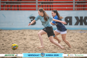 <a href="https://st.getinfootball.com/albums/1095643/6862a722d174f_1920.jpg" target="_blank">Завантажити оригінал</a>