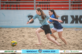 <a href="https://st.getinfootball.com/albums/1095643/6862a722d174f_1920.jpg" target="_blank">Завантажити оригінал</a>