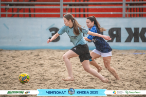 <a href="https://st.getinfootball.com/albums/1095643/6862a722d174f_1920.jpg" target="_blank">Завантажити оригінал</a>