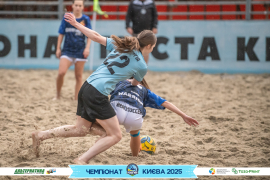 <a href="https://st.getinfootball.com/albums/1095643/6862a724dc82d_1920.jpg" target="_blank">Завантажити оригінал</a>