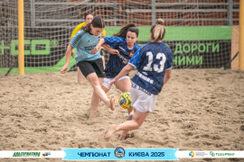 <a href="https://st.getinfootball.com/albums/1095643/6862a727d3dbb_1920.jpg" target="_blank">Завантажити оригінал</a>