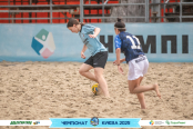 <a href="https://st.getinfootball.com/albums/1095643/6862a72adaf95_1920.jpg" target="_blank">Завантажити оригінал</a>