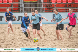<a href="https://st.getinfootball.com/albums/1095643/6862a72dc5210_1920.jpg" target="_blank">Завантажити оригінал</a>