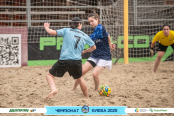 <a href="https://st.getinfootball.com/albums/1095643/6862a72fc62cd_1920.jpg" target="_blank">Завантажити оригінал</a>
