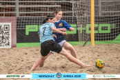 <a href="https://st.getinfootball.com/albums/1095643/6862a731ce76c_1920.jpg" target="_blank">Завантажити оригінал</a>