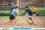 <a href="https://st.getinfootball.com/albums/1095643/6862a733dbd72_1920.jpg" target="_blank">Завантажити оригінал</a>