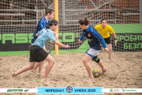 <a href="https://st.getinfootball.com/albums/1095643/6862a733dbd72_1920.jpg" target="_blank">Завантажити оригінал</a>