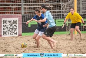 <a href="https://st.getinfootball.com/albums/1095643/6862a736ccd63_1920.jpg" target="_blank">Завантажити оригінал</a>