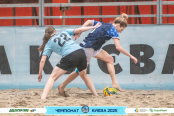 <a href="https://st.getinfootball.com/albums/1095643/6862a738c88ca_1920.jpg" target="_blank">Завантажити оригінал</a>