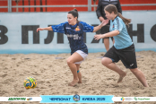 <a href="https://st.getinfootball.com/albums/1095643/6862a73ddfc37_1920.jpg" target="_blank">Завантажити оригінал</a>