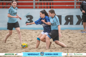 <a href="https://st.getinfootball.com/albums/1095643/6862a740c6a09_1920.jpg" target="_blank">Завантажити оригінал</a>