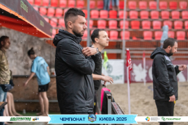 <a href="https://st.getinfootball.com/albums/1095643/6862a744cefe2_1920.jpg" target="_blank">Завантажити оригінал</a>