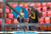 <a href="https://st.getinfootball.com/albums/1095643/6862a746c93e2_1920.jpg" target="_blank">Завантажити оригінал</a>