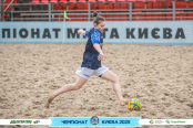 <a href="https://st.getinfootball.com/albums/1095643/6862a748e4ea0_1920.jpg" target="_blank">Завантажити оригінал</a>