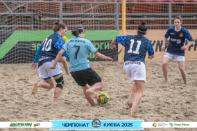 <a href="https://st.getinfootball.com/albums/1095643/6862a74bcb17b_1920.jpg" target="_blank">Завантажити оригінал</a>