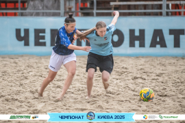 <a href="https://st.getinfootball.com/albums/1095643/6862a74ddd0dd_1920.jpg" target="_blank">Завантажити оригінал</a>