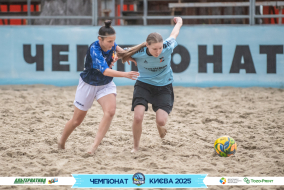 <a href="https://st.getinfootball.com/albums/1095643/6862a74ddd0dd_1920.jpg" target="_blank">Завантажити оригінал</a>