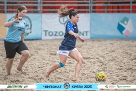 <a href="https://st.getinfootball.com/albums/1095643/6862a752cadc8_1920.jpg" target="_blank">Завантажити оригінал</a>