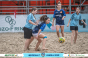 <a href="https://st.getinfootball.com/albums/1095643/6862a754eb6d6_1920.jpg" target="_blank">Завантажити оригінал</a>