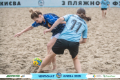 <a href="https://st.getinfootball.com/albums/1095643/6862a757d7b10_1920.jpg" target="_blank">Завантажити оригінал</a>