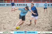 <a href="https://st.getinfootball.com/albums/1095643/6862a759ddf0d_1920.jpg" target="_blank">Завантажити оригінал</a>