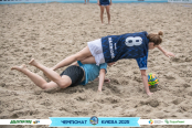<a href="https://st.getinfootball.com/albums/1095643/6862a75cc952b_1920.jpg" target="_blank">Завантажити оригінал</a>