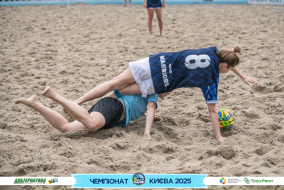 <a href="https://st.getinfootball.com/albums/1095643/6862a75cc952b_1920.jpg" target="_blank">Завантажити оригінал</a>