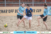<a href="https://st.getinfootball.com/albums/1095643/6862a760dec04_1920.jpg" target="_blank">Завантажити оригінал</a>
