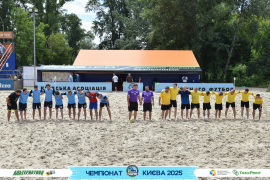 <a href="https://st.getinfootball.com/albums/1095644/6862a9b368b93_1920.jpg" target="_blank">Завантажити оригінал</a>