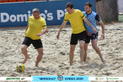 <a href="https://st.getinfootball.com/albums/1095644/6862a9b60da21_1920.jpg" target="_blank">Завантажити оригінал</a>