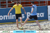 <a href="https://st.getinfootball.com/albums/1095644/6862a9b717ba9_1920.jpg" target="_blank">Завантажити оригінал</a>