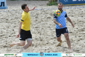<a href="https://st.getinfootball.com/albums/1095644/6862a9ba692df_1920.jpg" target="_blank">Завантажити оригінал</a>