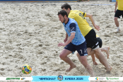 <a href="https://st.getinfootball.com/albums/1095644/6862a9bb842bd_1920.jpg" target="_blank">Завантажити оригінал</a>