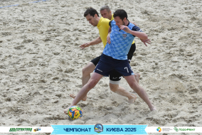 <a href="https://st.getinfootball.com/albums/1095644/6862a9bc9117e_1920.jpg" target="_blank">Завантажити оригінал</a>