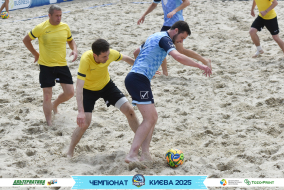 <a href="https://st.getinfootball.com/albums/1095644/6862a9bd8d4a3_1920.jpg" target="_blank">Завантажити оригінал</a>