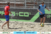 <a href="https://st.getinfootball.com/albums/1095644/6862a9beacae0_1920.jpg" target="_blank">Завантажити оригінал</a>