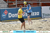 <a href="https://st.getinfootball.com/albums/1095644/6862a9c080201_1920.jpg" target="_blank">Завантажити оригінал</a>