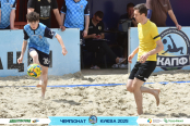 <a href="https://st.getinfootball.com/albums/1095644/6862a9c168351_1920.jpg" target="_blank">Завантажити оригінал</a>