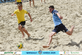 <a href="https://st.getinfootball.com/albums/1095644/6862a9c278fe5_1920.jpg" target="_blank">Завантажити оригінал</a>