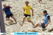 <a href="https://st.getinfootball.com/albums/1095644/6862a9c372c49_1920.jpg" target="_blank">Завантажити оригінал</a>