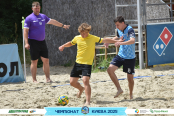 <a href="https://st.getinfootball.com/albums/1095644/6862a9c584ac0_1920.jpg" target="_blank">Завантажити оригінал</a>