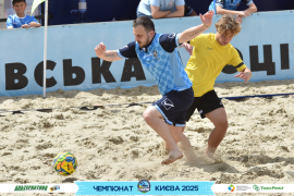 <a href="https://st.getinfootball.com/albums/1095644/6862a9c66eaf6_1920.jpg" target="_blank">Завантажити оригінал</a>