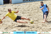 <a href="https://st.getinfootball.com/albums/1095644/6862a9c74b2a6_1920.jpg" target="_blank">Завантажити оригінал</a>