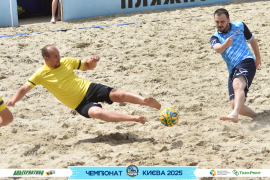 <a href="https://st.getinfootball.com/albums/1095644/6862a9c74b2a6_1920.jpg" target="_blank">Завантажити оригінал</a>