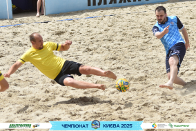 <a href="https://st.getinfootball.com/albums/1095644/6862a9c74b2a6_1920.jpg" target="_blank">Завантажити оригінал</a>