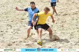 <a href="https://st.getinfootball.com/albums/1095644/6862a9c842a44_1920.jpg" target="_blank">Завантажити оригінал</a>