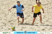 <a href="https://st.getinfootball.com/albums/1095644/6862a9c9648d6_1920.jpg" target="_blank">Завантажити оригінал</a>