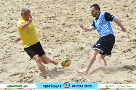 <a href="https://st.getinfootball.com/albums/1095644/6862a9ca6628f_1920.jpg" target="_blank">Завантажити оригінал</a>
