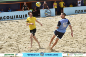 <a href="https://st.getinfootball.com/albums/1095644/6862a9cc5f699_1920.jpg" target="_blank">Завантажити оригінал</a>