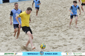 <a href="https://st.getinfootball.com/albums/1095644/6862a9ce39892_1920.jpg" target="_blank">Завантажити оригінал</a>